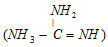 955_acid strength9.png
